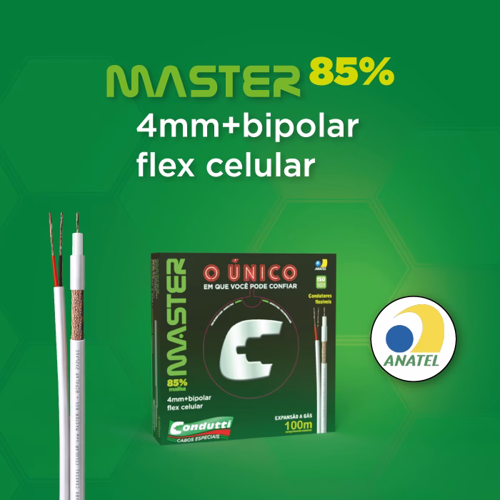 Cabo_4mm_master_bipolar_85%_flex_celular