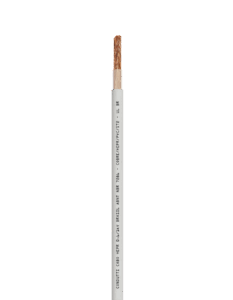 Cabo Duttiflex HEPR 0,6/1kV 90 Graus certificado UL-BR conforme a NBR 7286