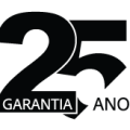 25 ANOS_V1