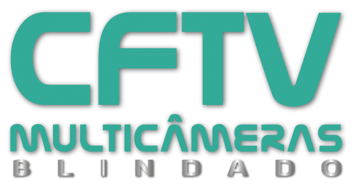 CFTV_MULTICAMERAS_BD