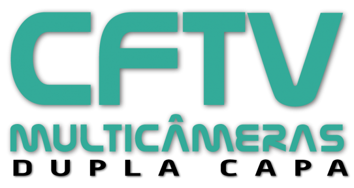 CFTV_MULTICAMERAS_DC