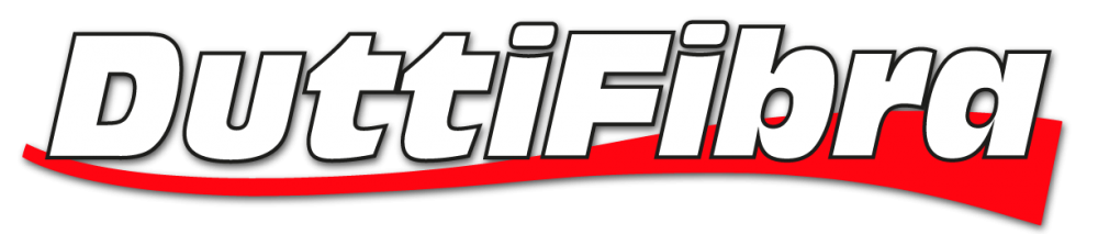 DuttiFibra-Logo