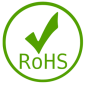 Logo Rohs