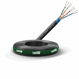 rolo-landutti-u-utp-cat5e- 100metros-duplacapa-externo-4x24awg_1