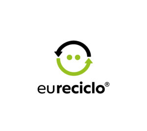 eureciclo